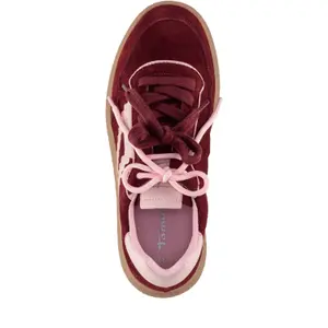 Women's Sneakers Tamaris 1-23733-45 image-3