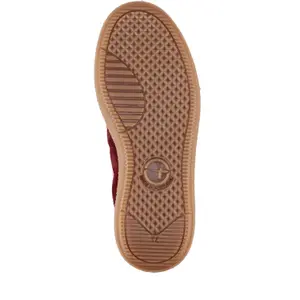 Women's Sneakers Tamaris 1-23733-45 image-4