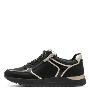Women's Sneakers Tamaris 1-23734-47 image-1
