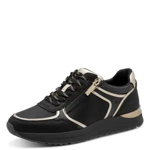 Women's Sneakers Tamaris 1-23734-47 image-2