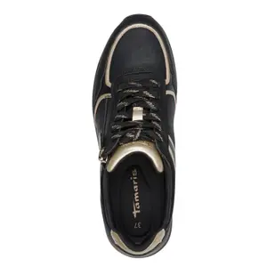 Women's Sneakers Tamaris 1-23734-47 image-3