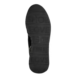 Women's Sneakers Tamaris 1-23734-47 image-4