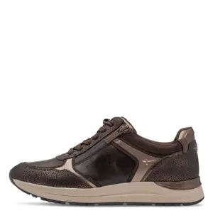 Women's Sneakers Tamaris 1-23734-47 image-1