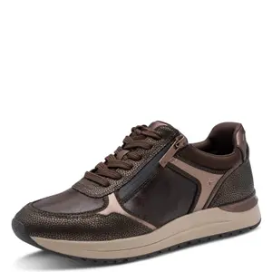 Women's Sneakers Tamaris 1-23734-47 image-2