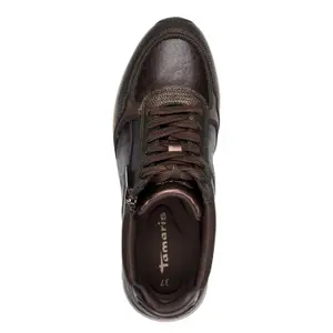 Women's Sneakers Tamaris 1-23734-47 image-3