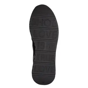 Women's Sneakers Tamaris 1-23734-47 image-4