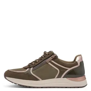 Women's Sneakers Tamaris 1-23734-47 image-0