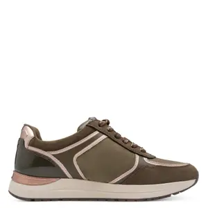 Women's Sneakers Tamaris 1-23734-47 image-4