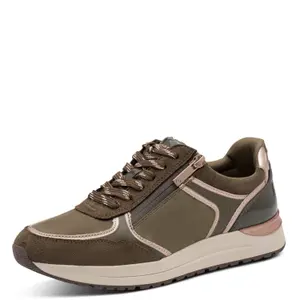 Women's Sneakers Tamaris 1-23734-47 image-1
