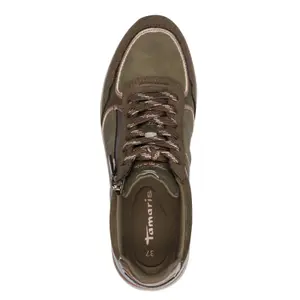 Women's Sneakers Tamaris 1-23734-47 image-2