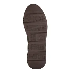 Women's Sneakers Tamaris 1-23734-47 image-3