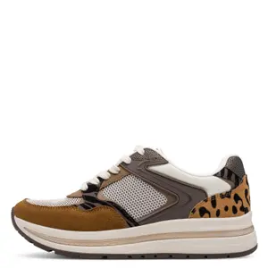Women's Sneakers Tamaris 1-23735-47 image-0