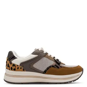 Women's Sneakers Tamaris 1-23735-47 image-4
