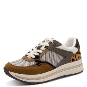 Women's Sneakers Tamaris 1-23735-47 image-1