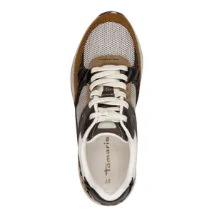 Women's Sneakers Tamaris 1-23735-47 image-2