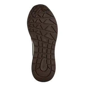 Women's Sneakers Tamaris 1-23735-47 image-3