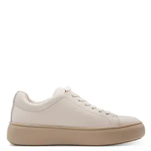 Women's Sneakers Tamaris image-1
