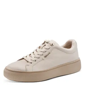 Women's Sneakers Tamaris image-2