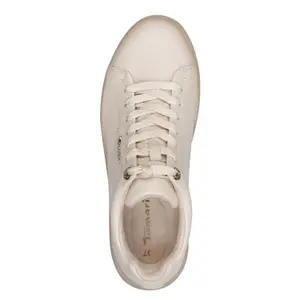 Women's Sneakers Tamaris image-3