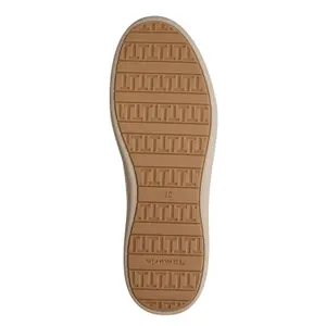 Women's Sneakers Tamaris image-4