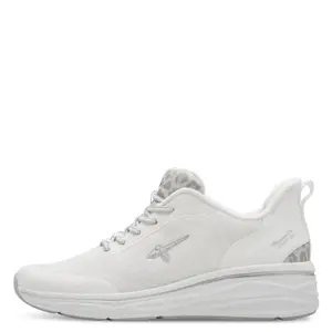 Women's Sneakers Tamaris 1-23737-46 image-1