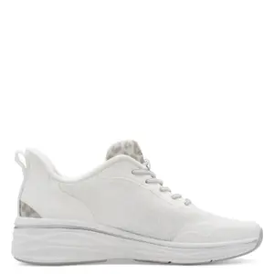 Women's Sneakers Tamaris 1-23737-46 image-0