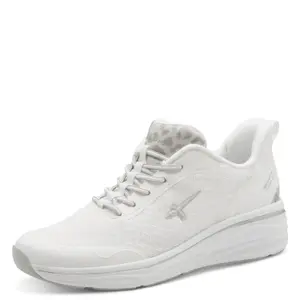 Women's Sneakers Tamaris 1-23737-46 image-2