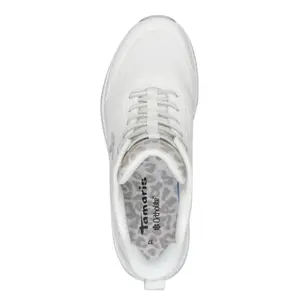Women's Sneakers Tamaris 1-23737-46 image-3