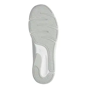 Women's Sneakers Tamaris 1-23737-46 image-4