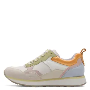 Women's Sneakers Tamaris 1-23741-43 image-1