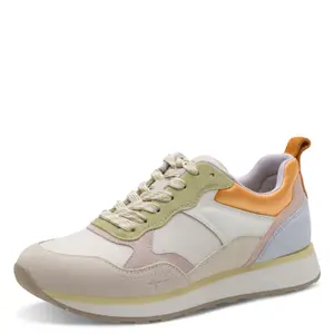 Women's Sneakers Tamaris 1-23741-43 image-2