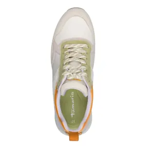 Women's Sneakers Tamaris 1-23741-43 image-3