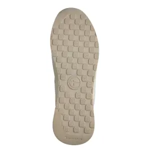Women's Sneakers Tamaris 1-23741-43 image-4