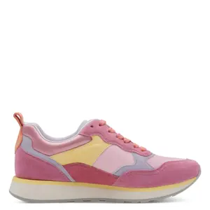 Women's Sneakers Tamaris 1-23741-43 image-2