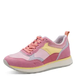 Women's Sneakers Tamaris 1-23741-43 image-1