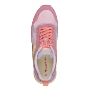 Women's Sneakers Tamaris 1-23741-43 image-3