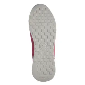 Women's Sneakers Tamaris 1-23741-43 image-4