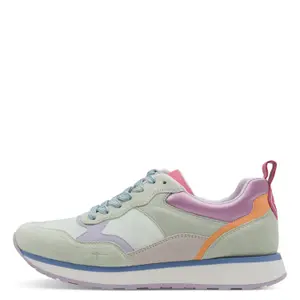 Women's Sneakers Tamaris 1-23741-43 image-1