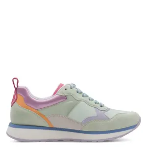 Women's Sneakers Tamaris 1-23741-43 image-0