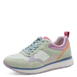 Women's Sneakers Tamaris 1-23741-43 image-2