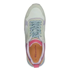 Women's Sneakers Tamaris 1-23741-43 image-3