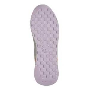 Women's Sneakers Tamaris 1-23741-43 image-4