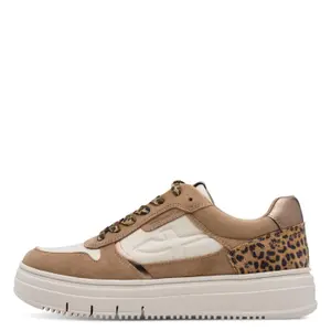 Women's Sneakers Tamaris 1-23746-43 image-1
