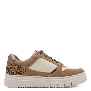 Women's Sneakers Tamaris 1-23746-43 image-0