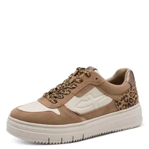 Women's Sneakers Tamaris 1-23746-43 image-2