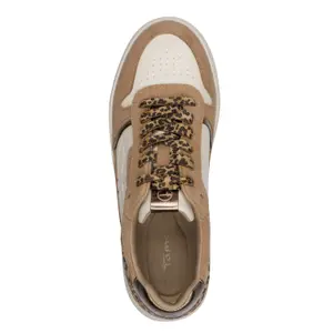 Women's Sneakers Tamaris 1-23746-43 image-3