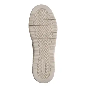 Women's Sneakers Tamaris 1-23746-43 image-4