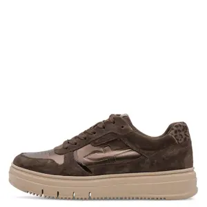 Women's Sneakers Tamaris 1-23746-43 image-1