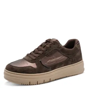 Women's Sneakers Tamaris 1-23746-43 image-2