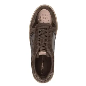 Women's Sneakers Tamaris 1-23746-43 image-3
